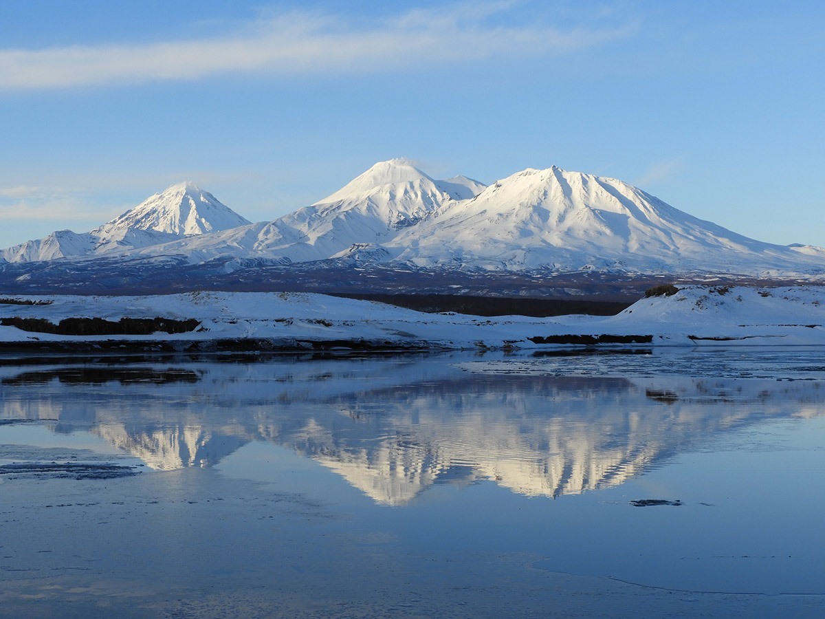 Kamchatka_1(2)